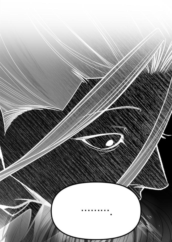 xâm nhập trường trung học tài phiệt chapter 93.1 111