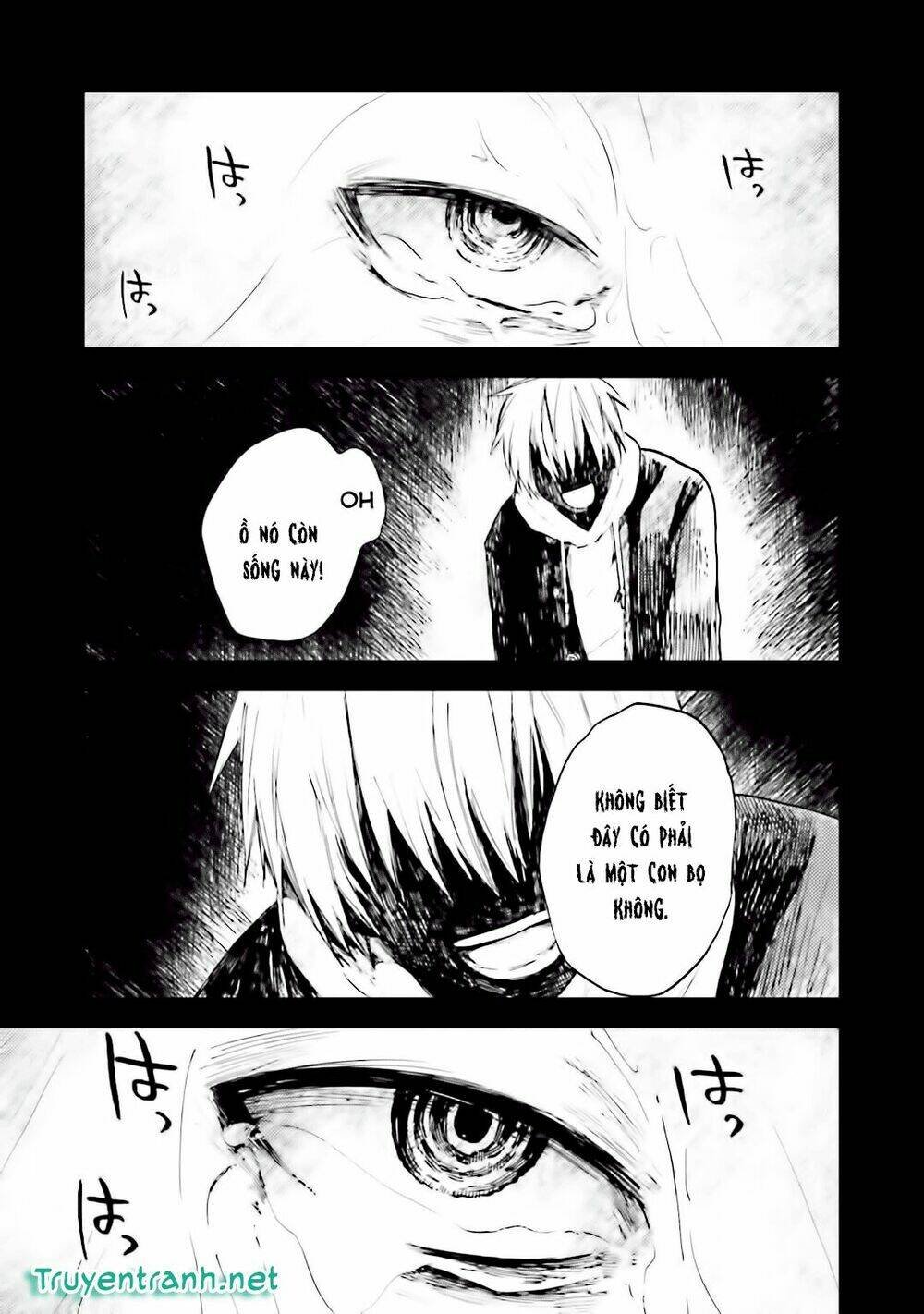 ogeha chapter 9.5 13