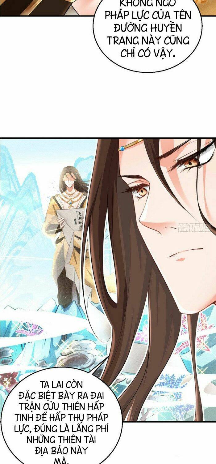 tà du ký chapter 64 3