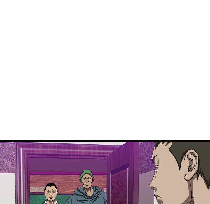 huyền thoại : khởi đầu chapter 81 26