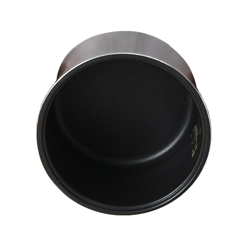 Nồi cơm điện Joyoung F-15Z609 0.8L