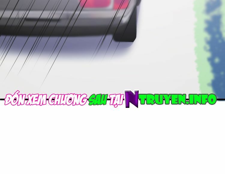 lượm được một tiểu hồ ly phần 2 chapter 95 24