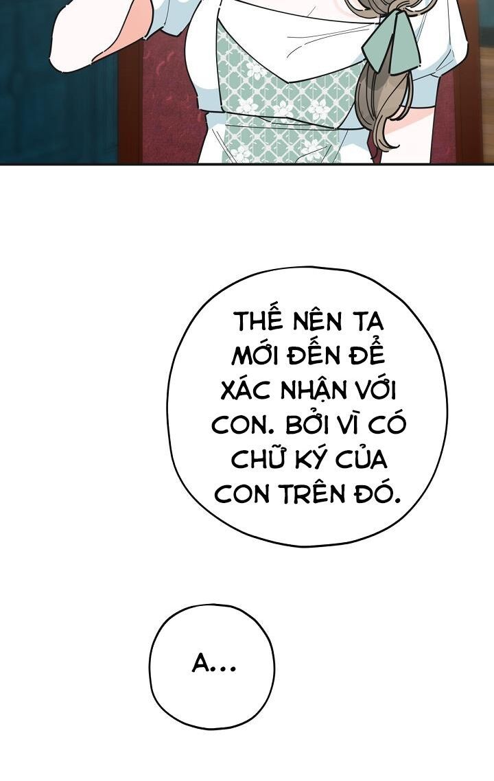 người hùng của ác nữ chapter 87 20