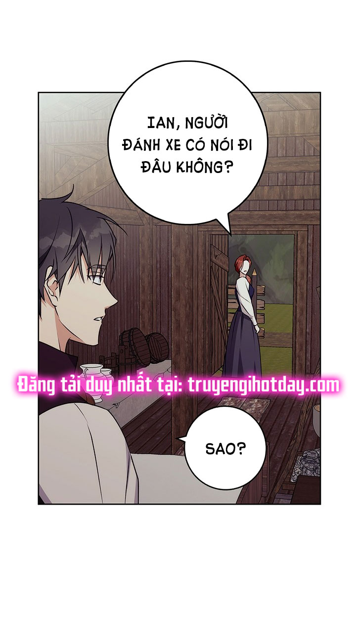 mùa đông đến chapter 41.1 22