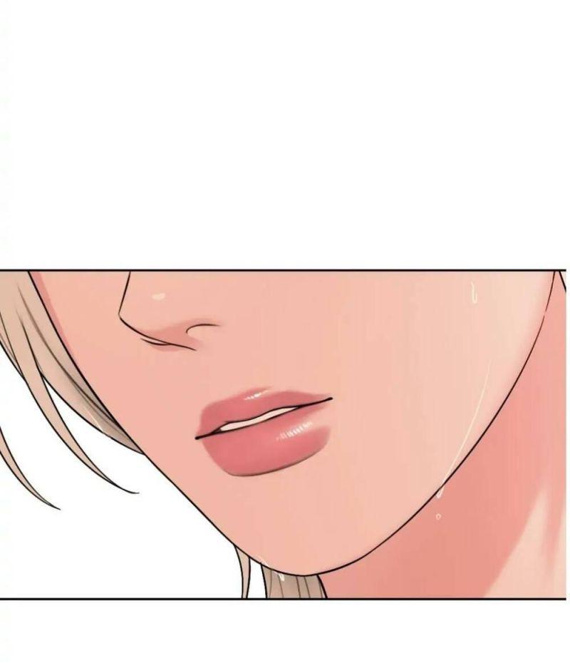 vô tình trở thành con gái của triệu phú chapter 34 22