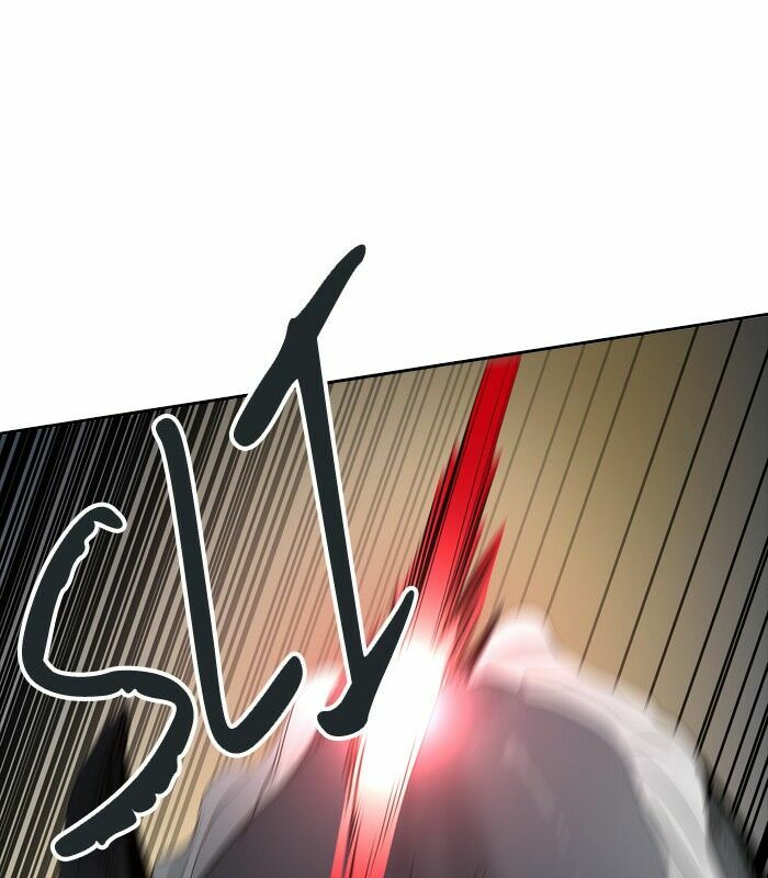 tòa tháp bí ẩn 2 chapter 265 58