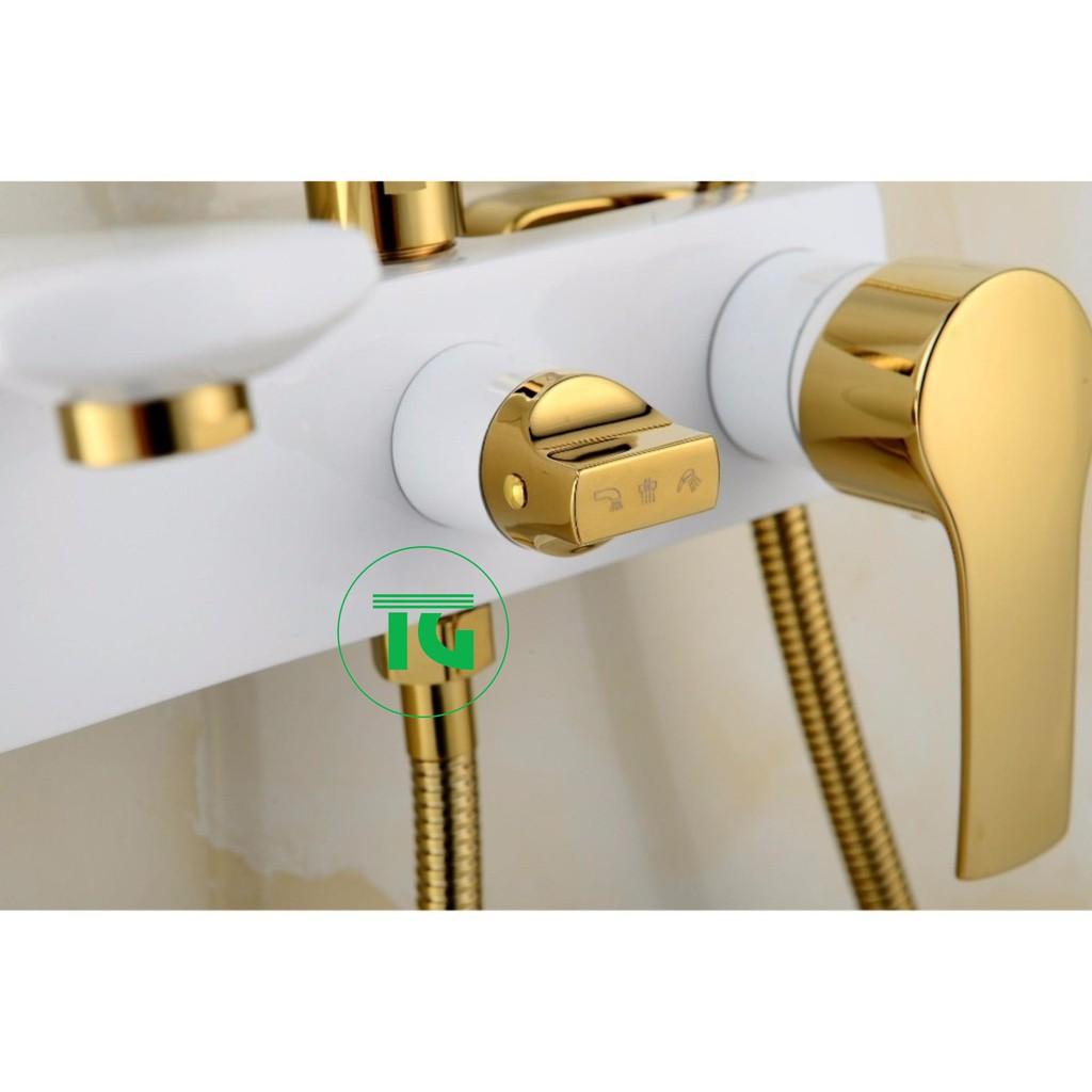 Sen Cây Tĩnh Điện Cao Cấp + Tặng Xịt Vệ Sinh INOX Cao Cấp