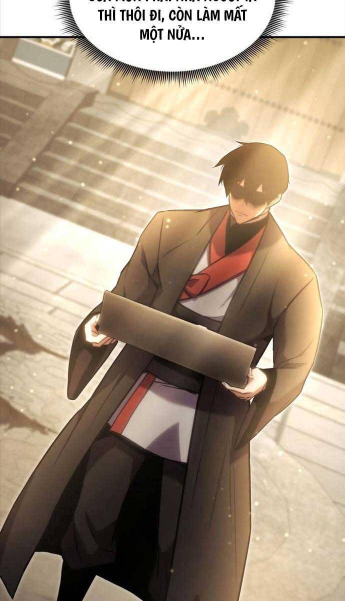 huyền thoại game thủ - tái xuất chapter 133 86