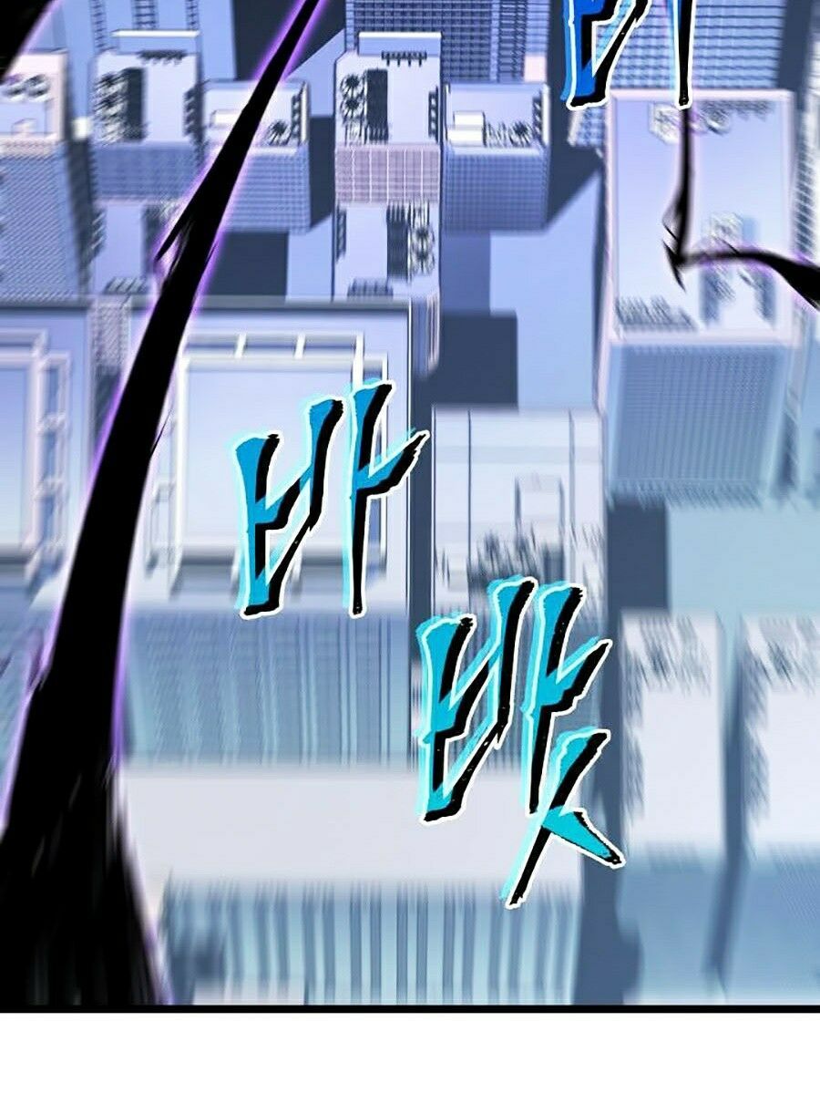 solo leveling 2 chapter 33 103