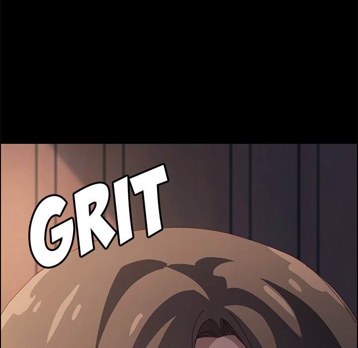 trợ lý chapter 21 124