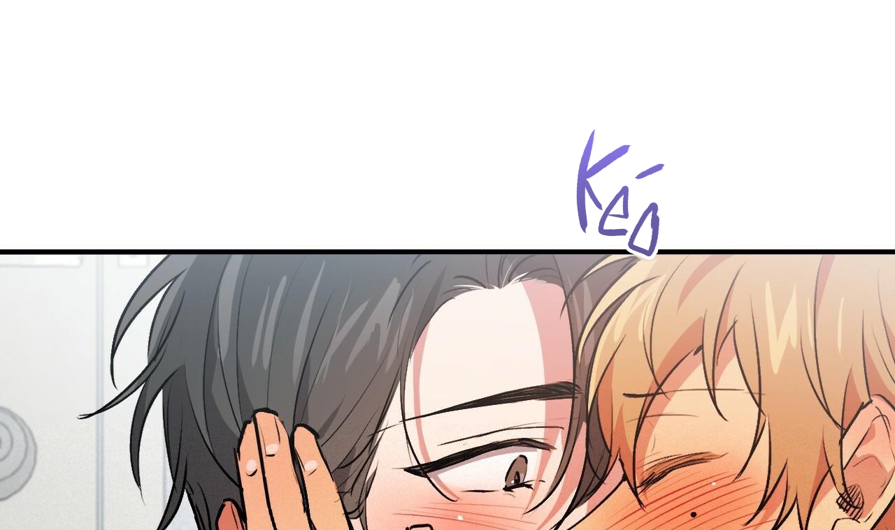 đàn thỏ của habibi chapter 43 63