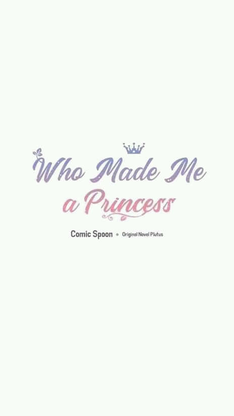 bỗng một ngày nọ tôi trở thành nàng công chúa chapter 93 78