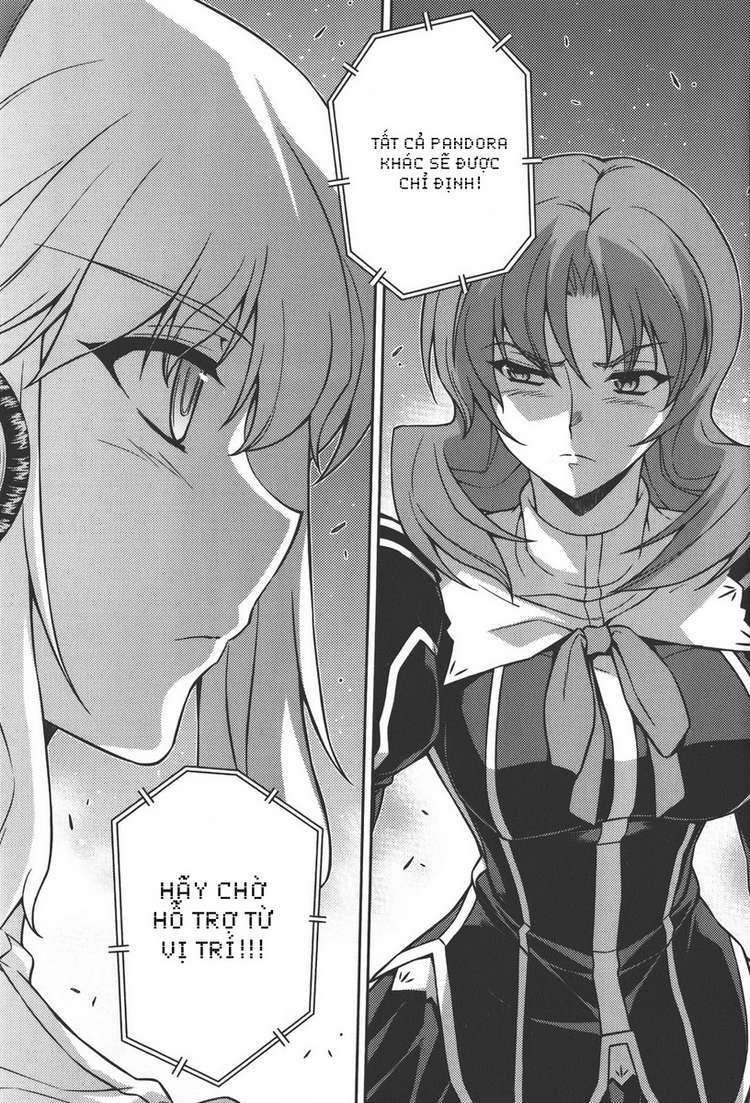 freezing chapter 59 27