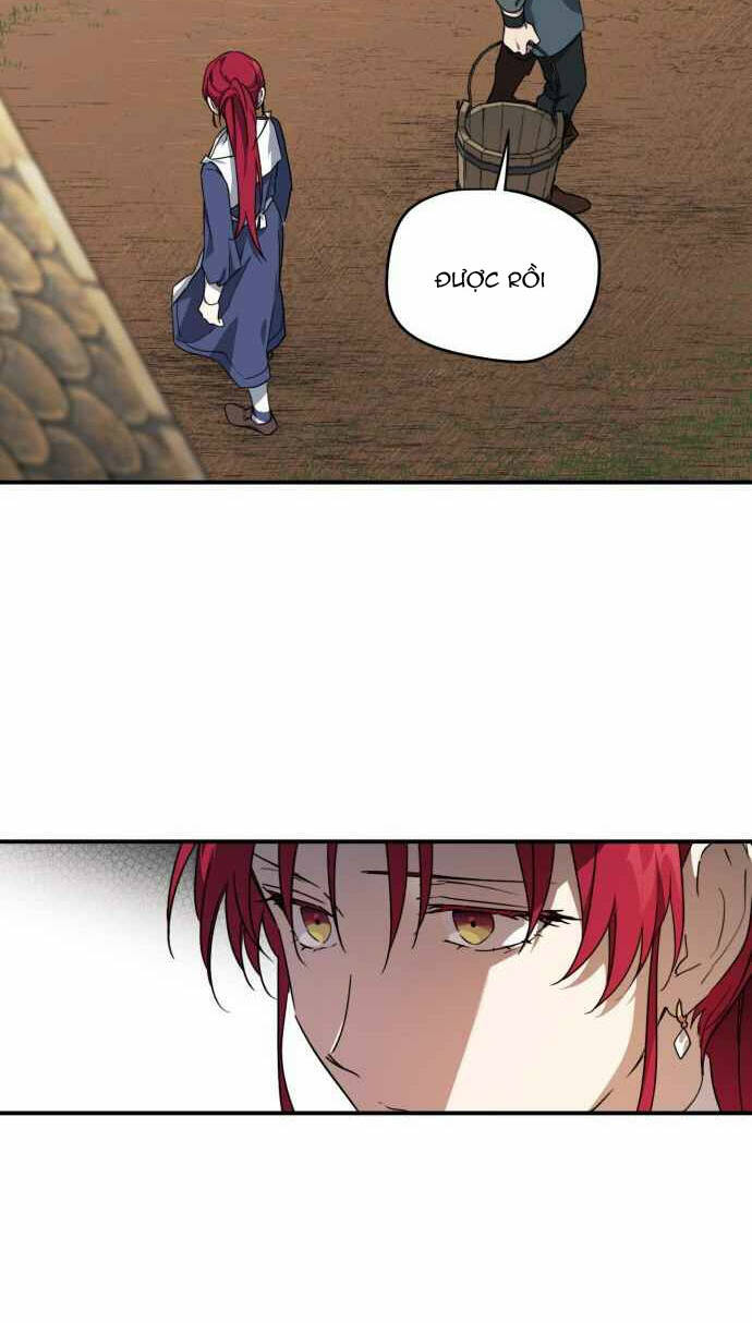 lâu đài vô danh chapter 29 64
