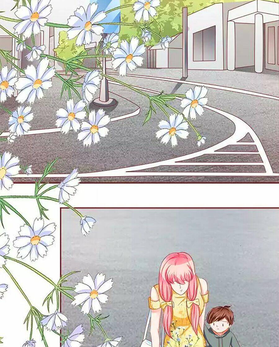 vương tước tư hữu bảo bối chapter 174 18