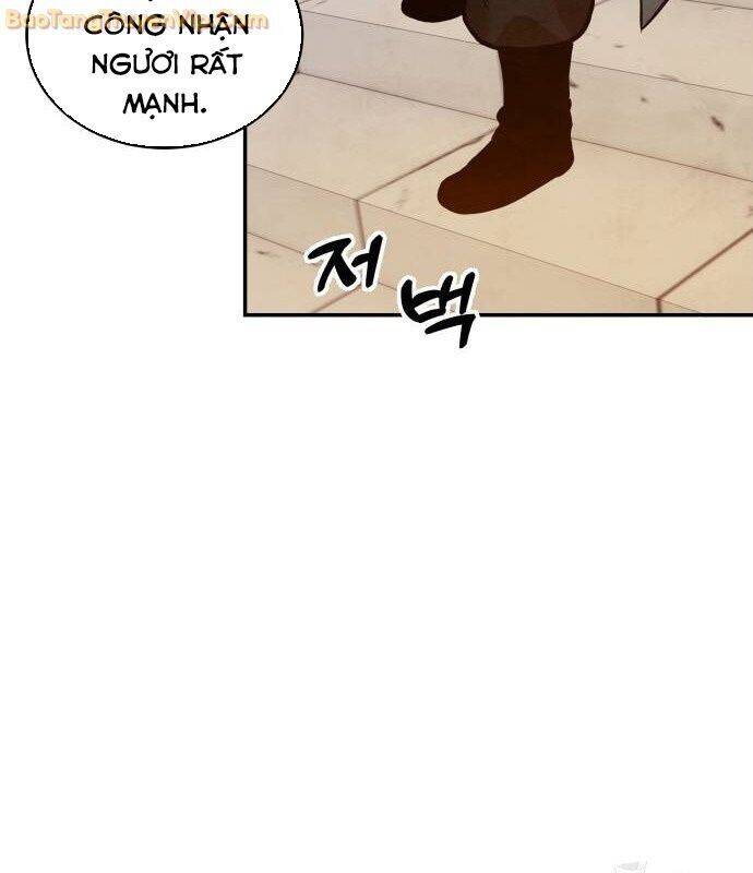 Tay Súng Chinh Phục Võ Lâm chapter 41 92