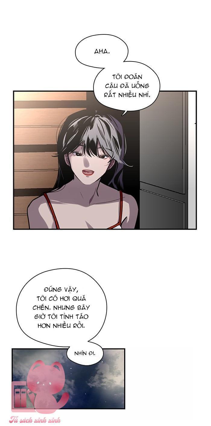 lee doona chapter 13 10