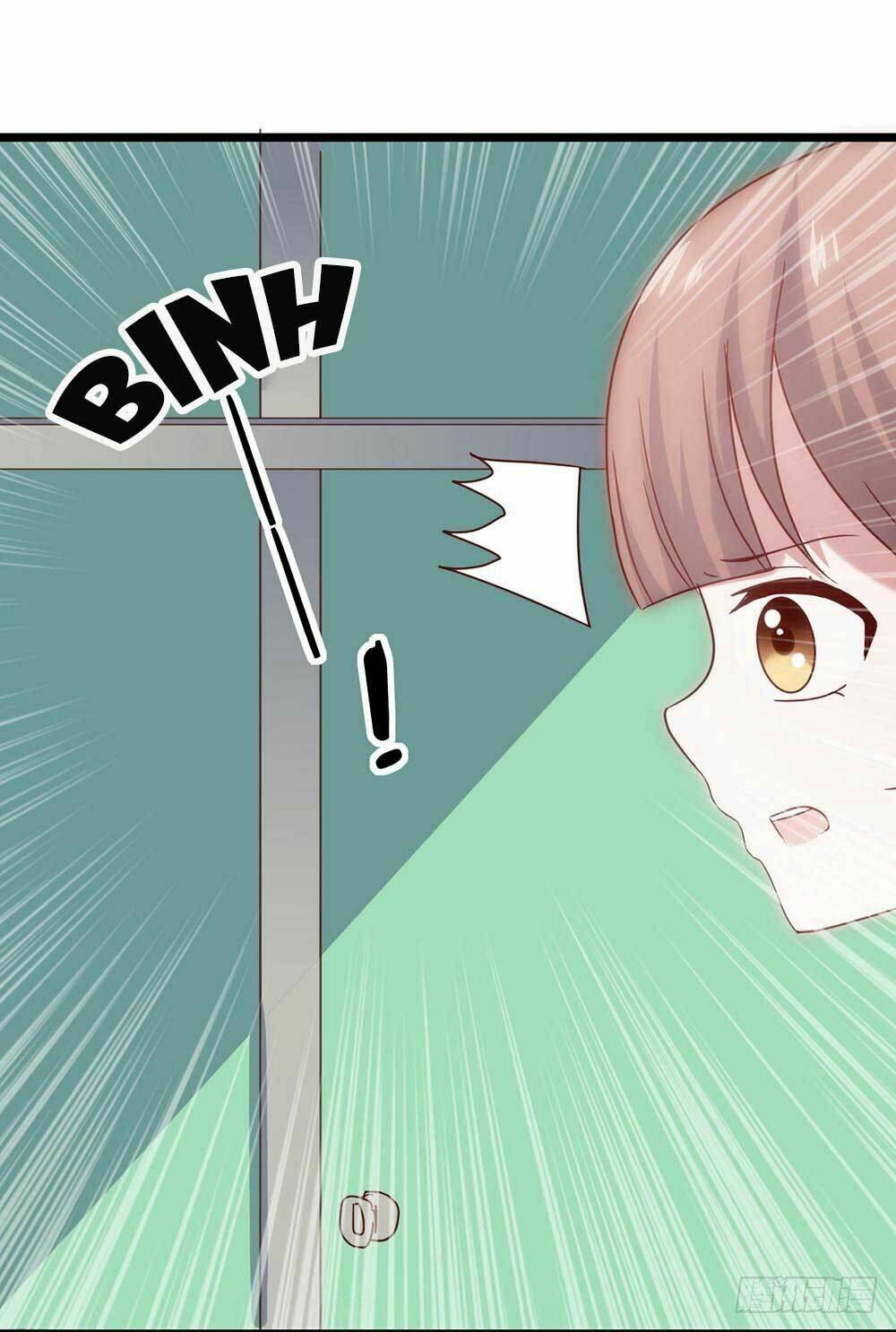 ác ma bàn bên chapter 43 52