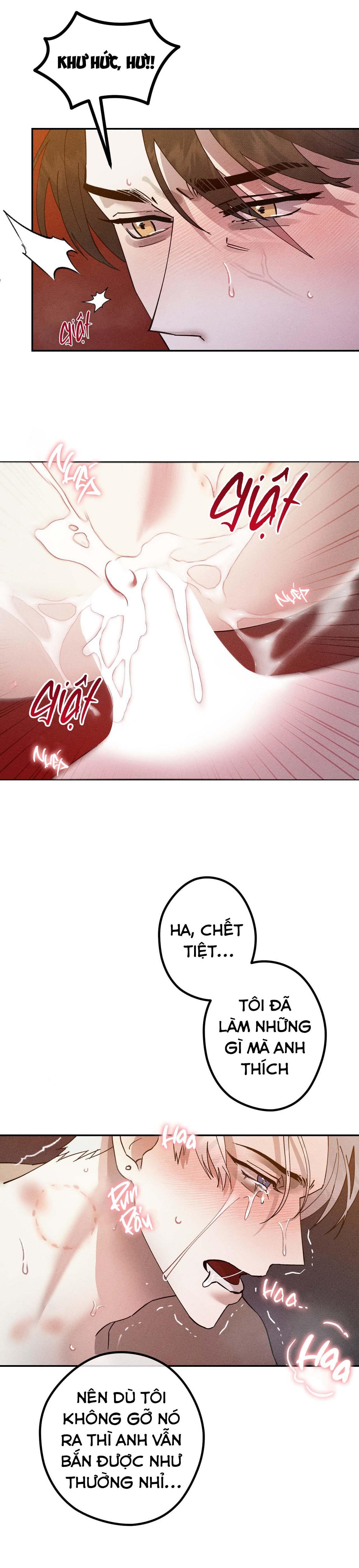 list truyện ngắn chịt chịt chapter 49 31