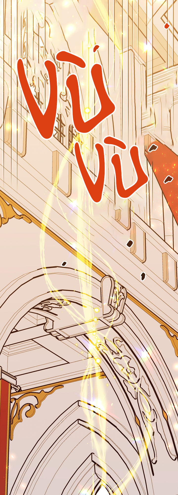 công chúa giả điên chapter 39.2 15