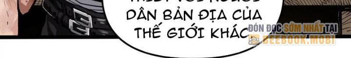 quỷ trảm liệp nhân chapter 5 21