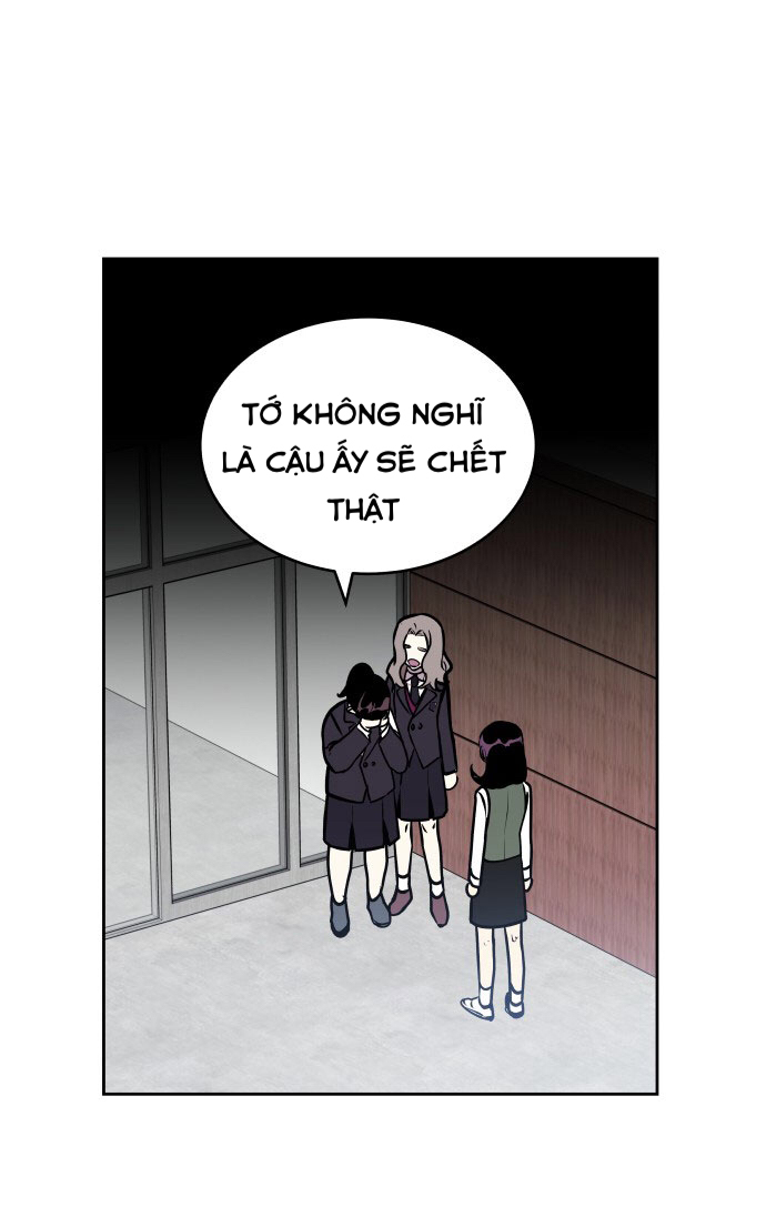 bí mật tình bạn chapter 2 51