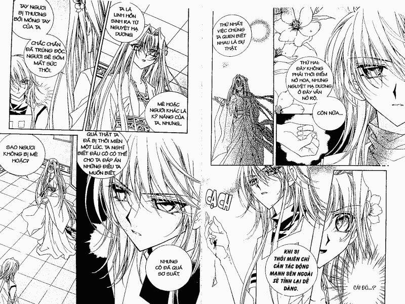 legend - truyền thuyết fushigi chapter 4 69