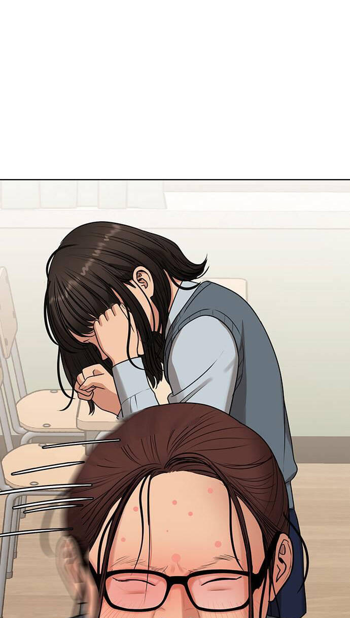 nữ thần giáng thế chapter 251.2 25