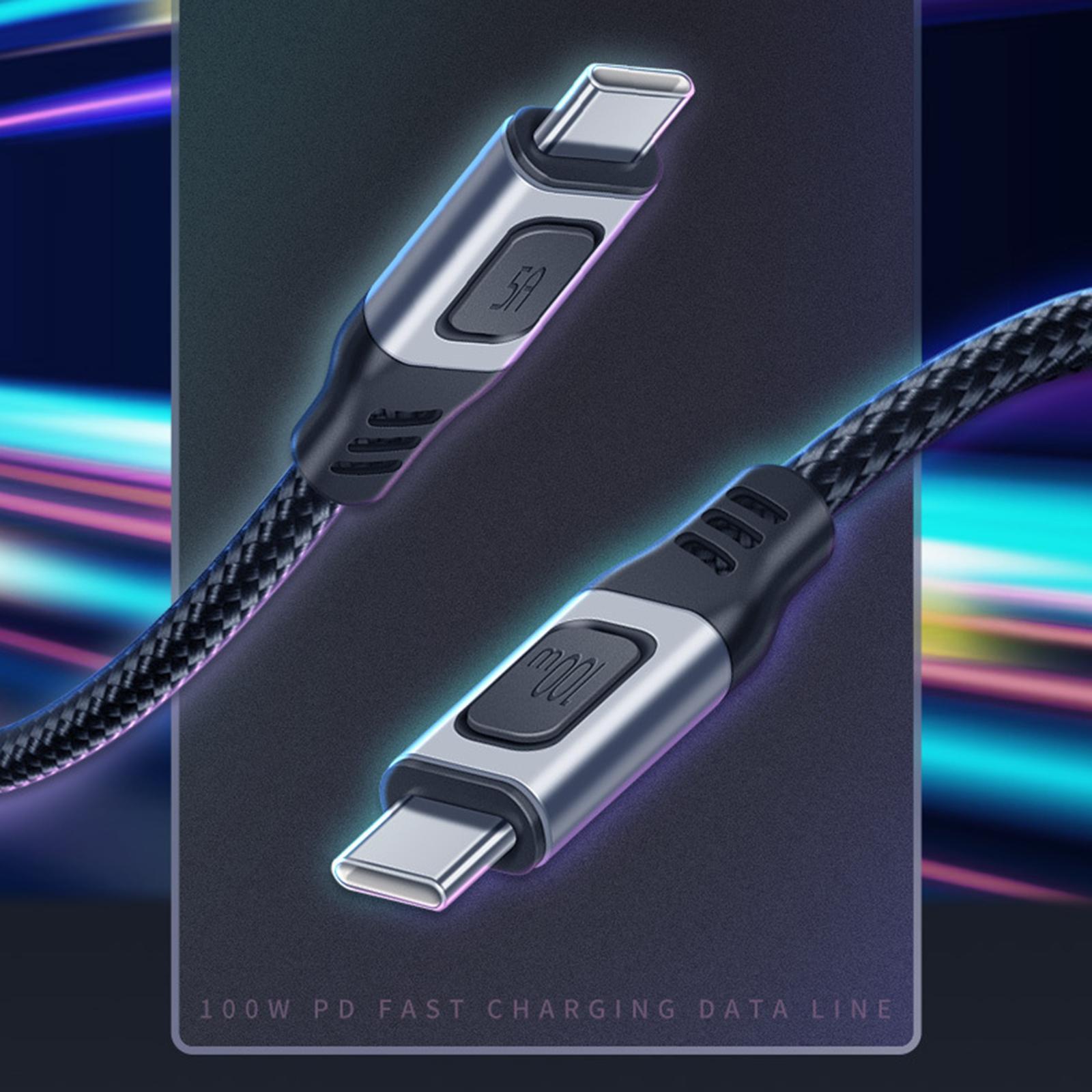 Fast Cable 78.74inch