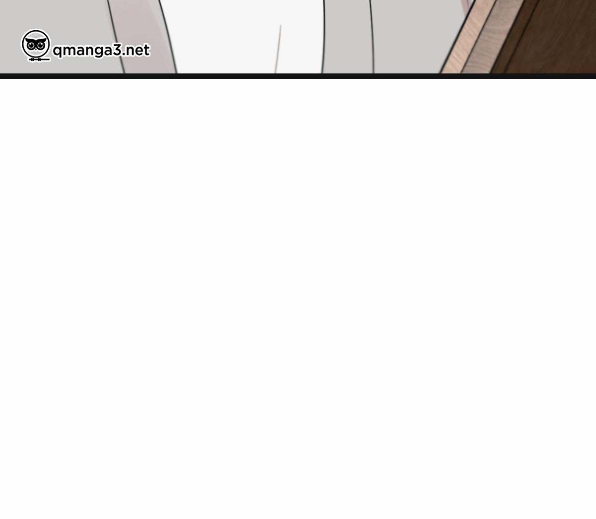 tương phùng chapter 25 218