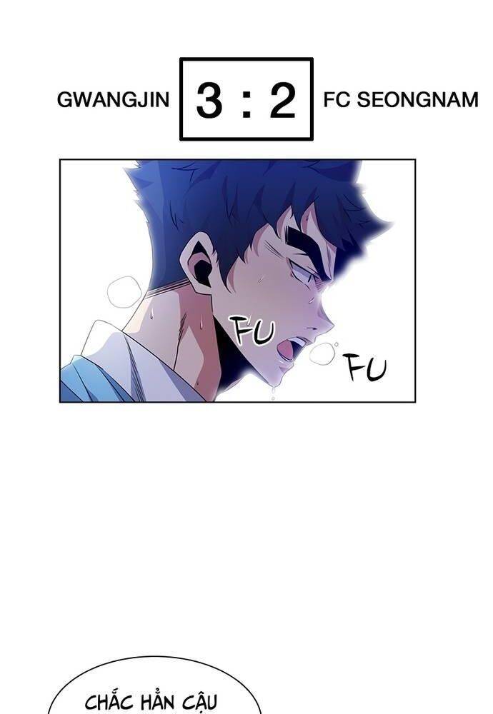 Góc Cao Khung Thành chapter 54 88