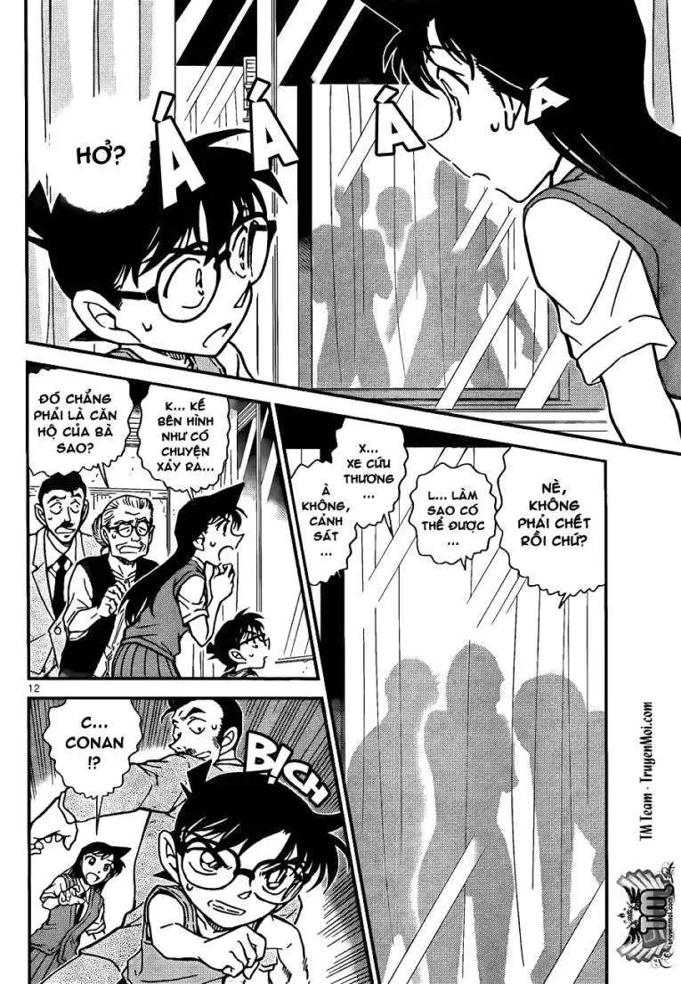 conan chapter 787 12