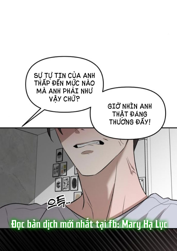 Tự Do Trong Mơ chapter 76.2 31