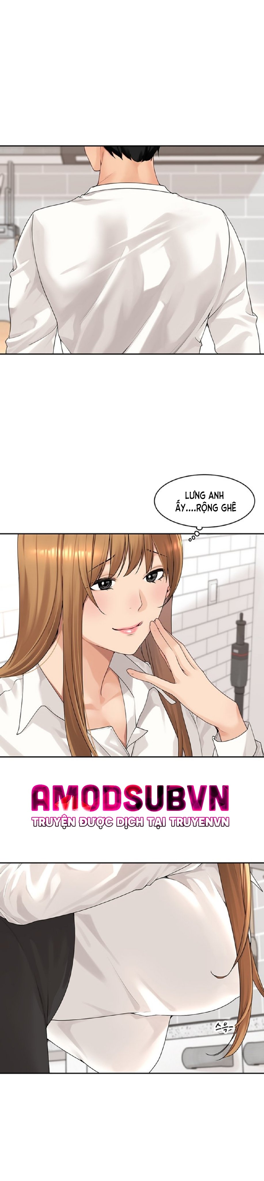 hơn cả tình bạn chapter 51 12