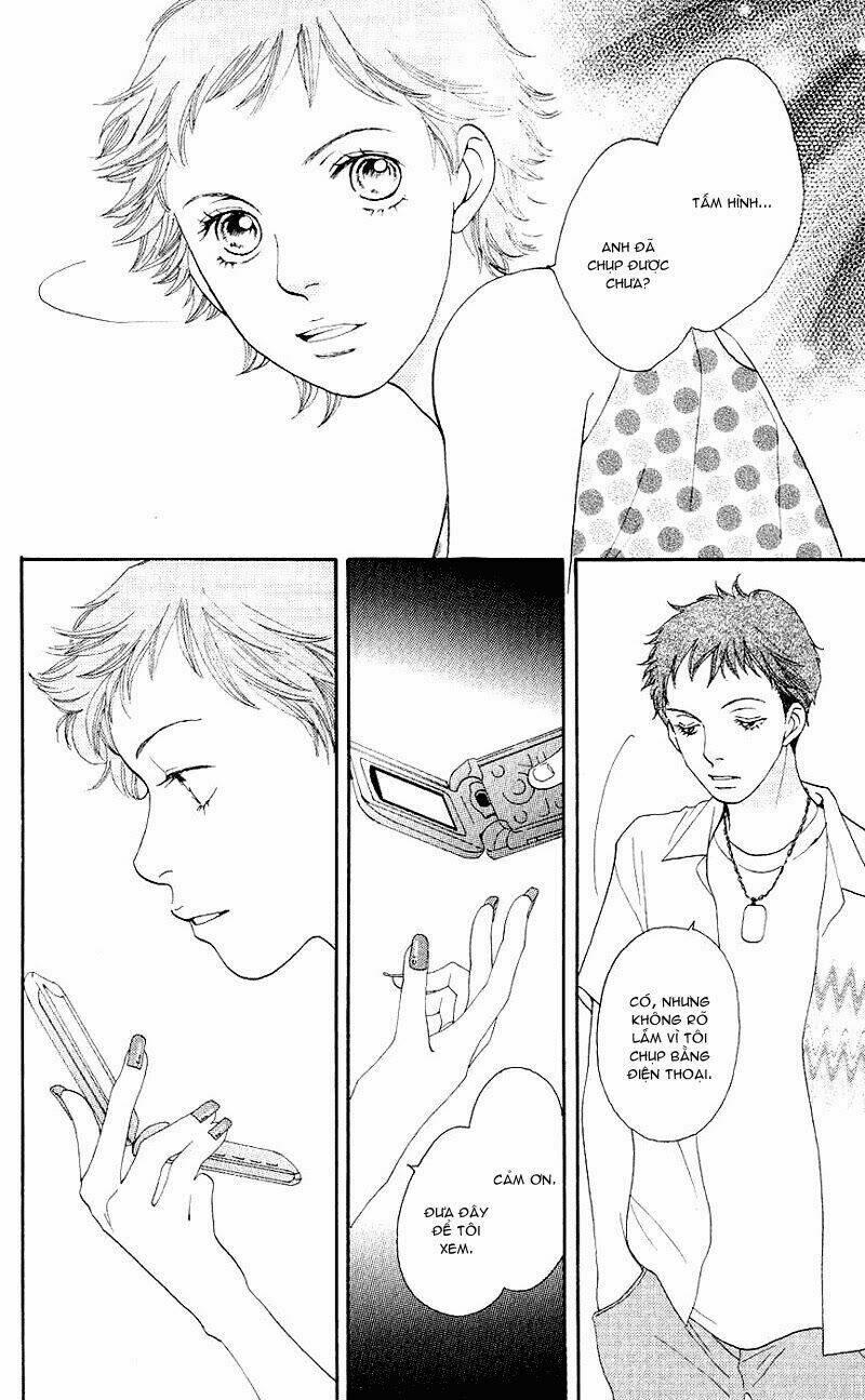 cat street chapter 8 42