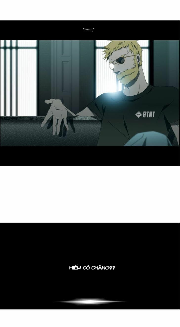 automata chapter 2 6