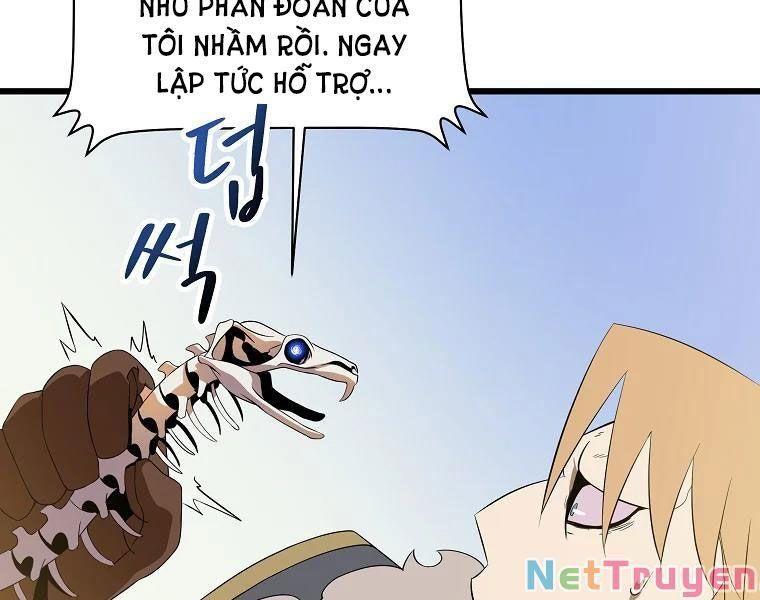 tiêu diệt đấng cứu thế chapter 80 61