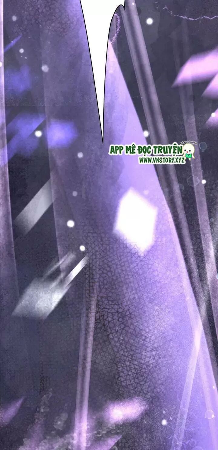 cực phẩm phế vật tiểu thư chapter 125 41