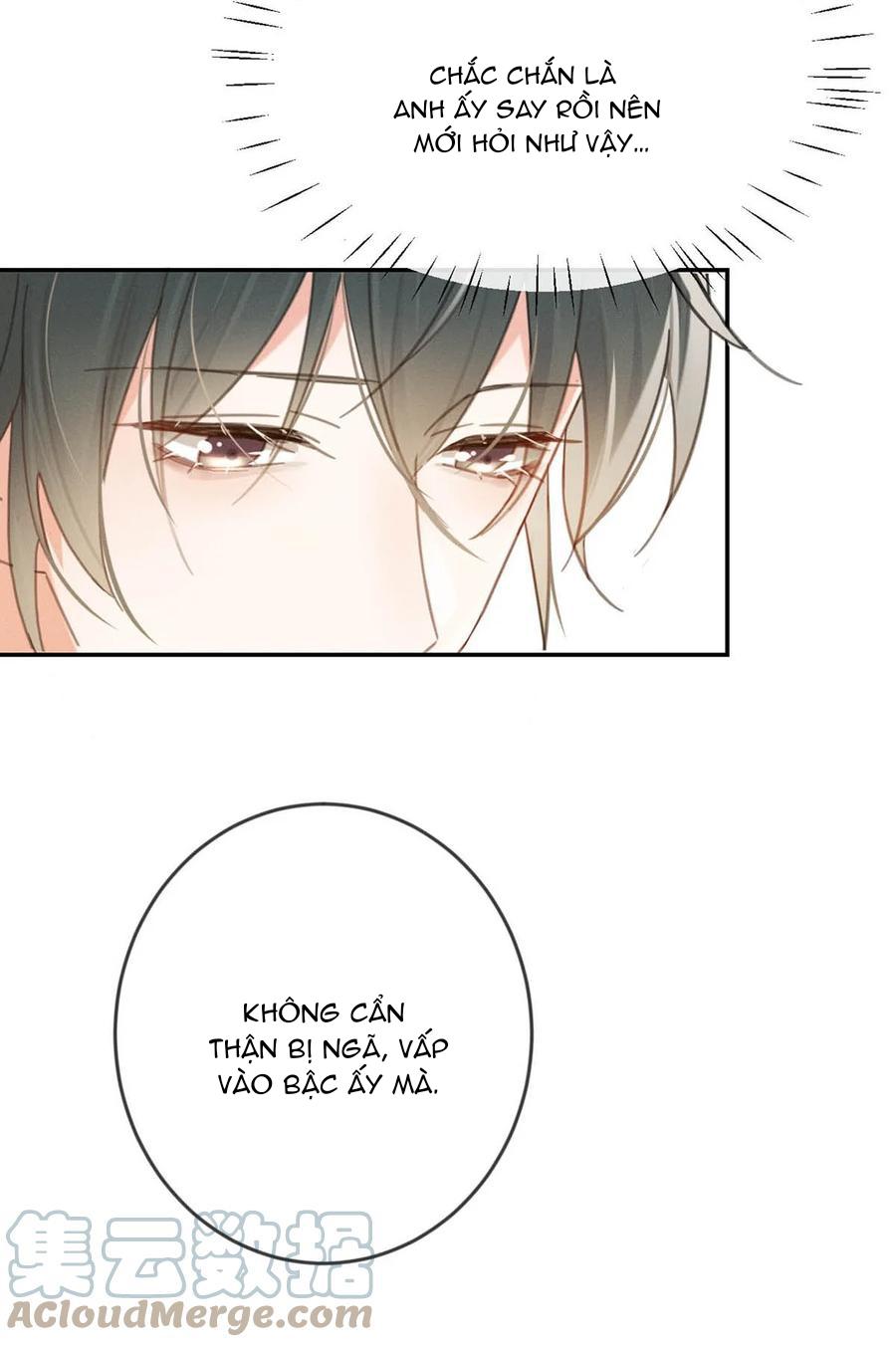 nghiện rượu chapter 30 25