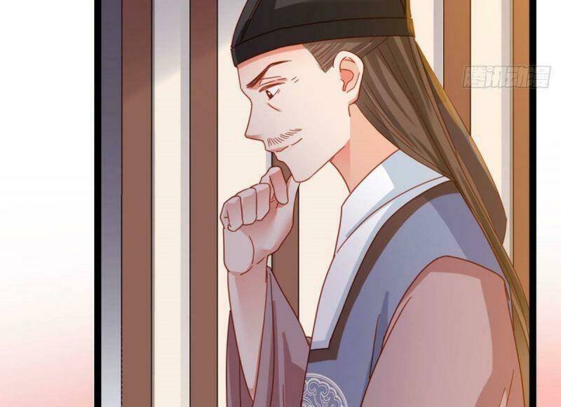 đứng yên ! phụng chỉ đánh cướp đây chapter 24 55