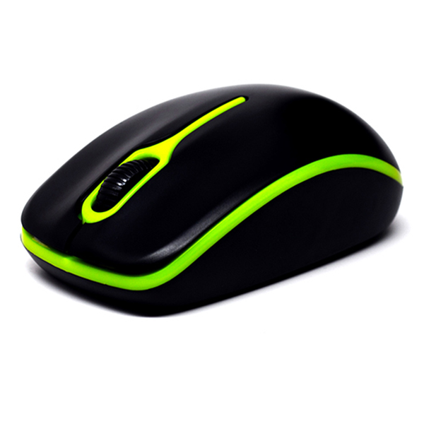 Chuột Glatten V-168