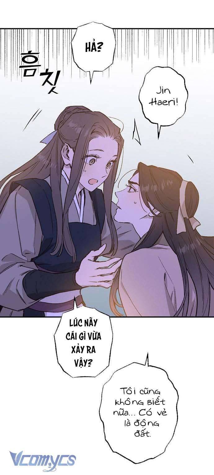 onsaemiro chapter 36 14