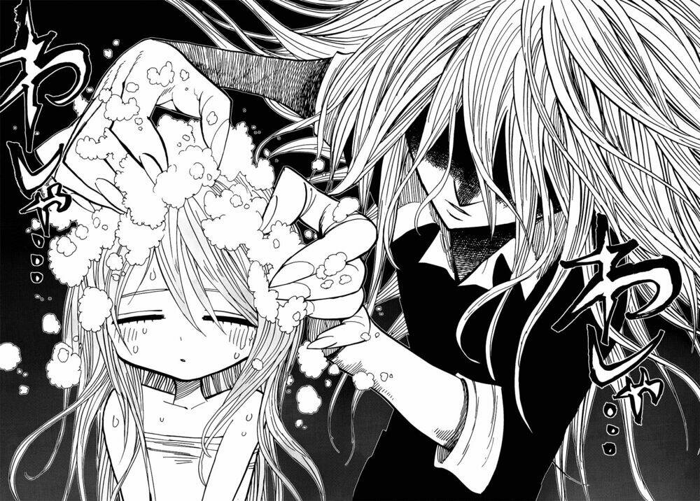 nejimaki kagyu chapter 27 23