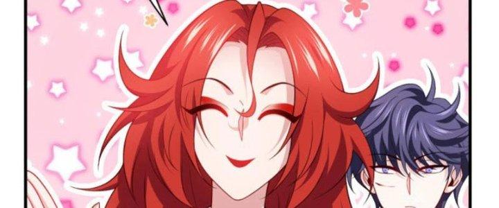 trở thành vương giả sau khi bị cắn chapter 50 196