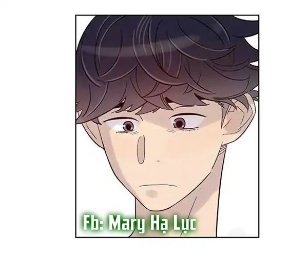 tôi muốn bay như một con bướm chapter 25 31