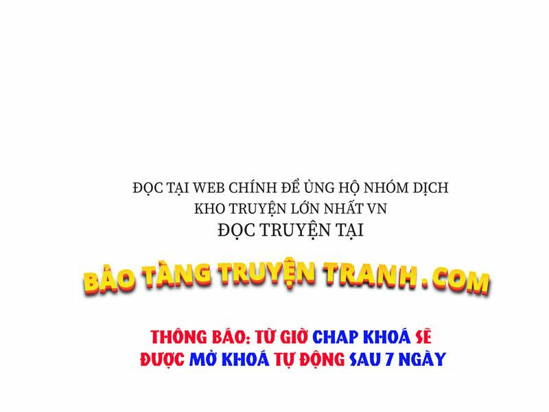 Kí Sự Hồi Quy Chapter 33 114