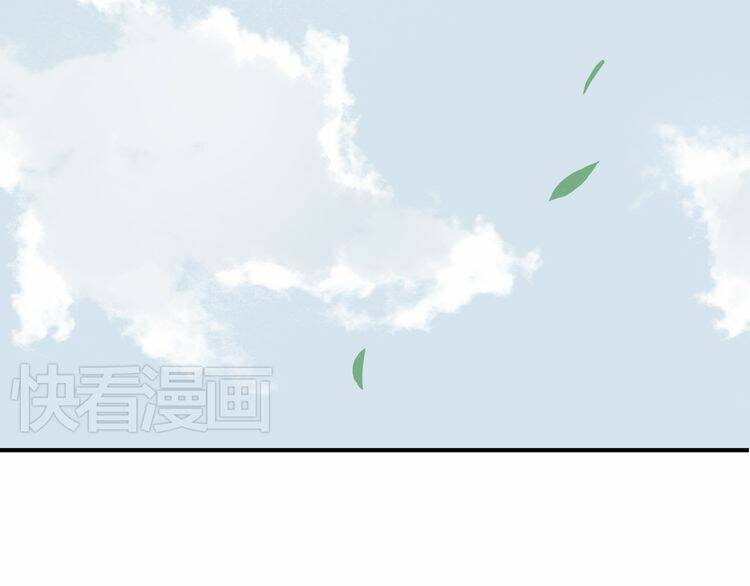 thiên hạ vô lại chapter 7.2 26