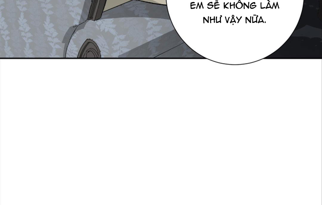 người hầu chapter 15 125