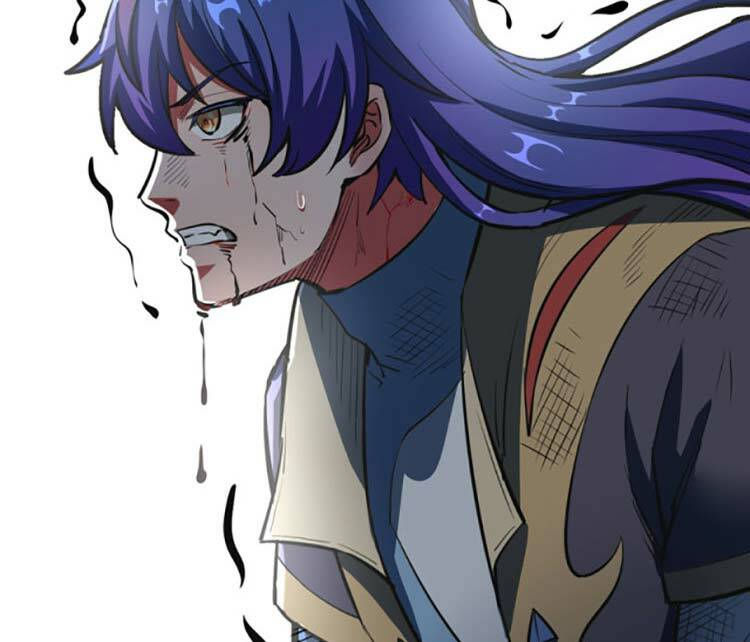 võ đạo độc tôn chapter 497 74