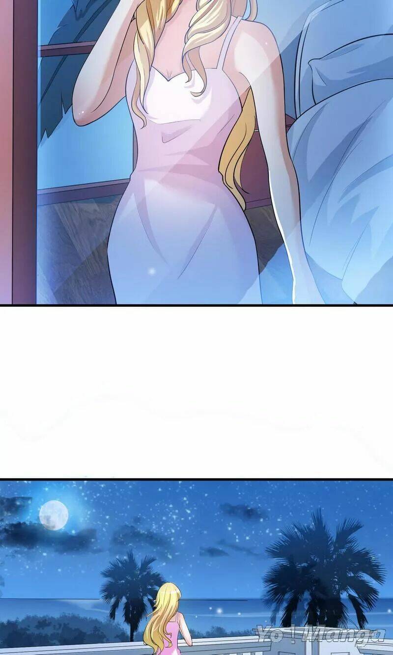 cô dâu gả thay của tổng tài chapter 23 12